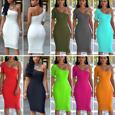 cowl neck maxi dress Gabriella Cowl Neck Maxi Dress