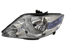 Feu avant (phare) Honda LEGEND