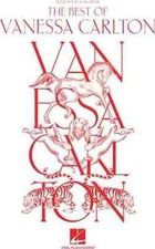 The Best of Vanessa Carlton