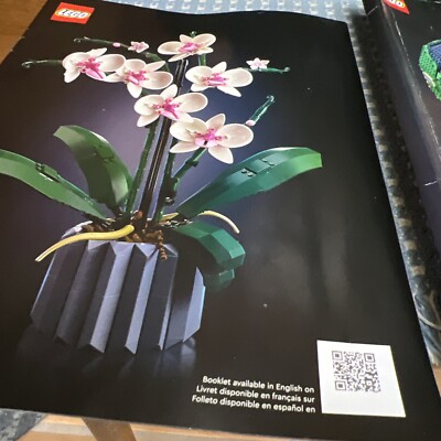 リーページ s-l400.jpg