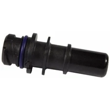 EV-289 Motorcraft PCV Valve for F150 Truck Ford F-150 Mustang Transit-150 15-19