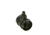 Bosch 0280218421 Luftmassenmesser LMM Opel