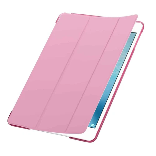 for iPad 11 13th Gen Air 1/2/3/4/5 Pro 11/10.5/9.7 Mini 4/5/6 Smart Case - Picture 56 of 70