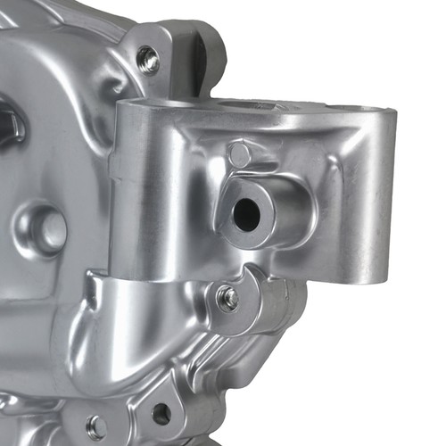 Oil Pump for Toyota Highlander RAV4 2.4L DOHC 16V 15100-28020 2004-2008 - Picture 6 of 12