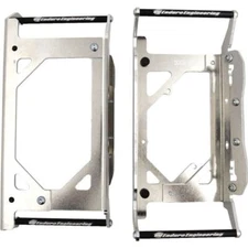 Enduro Engineering - 11-1019 - Radiator Brace