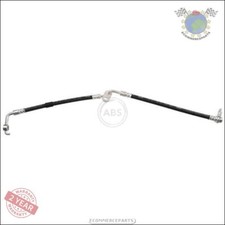 Flexible de frein Mazda MX5
