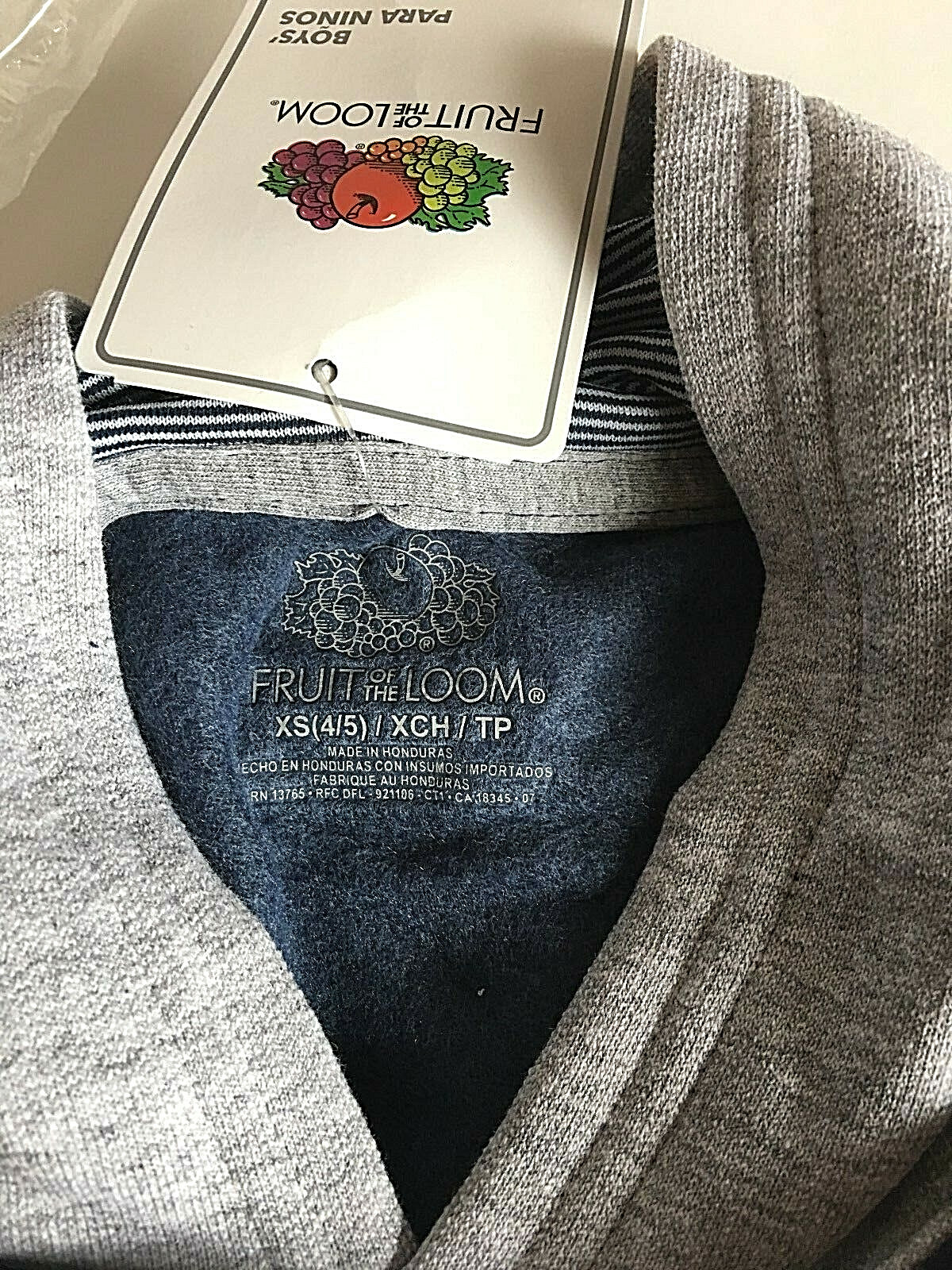 Foto 2 di 3
