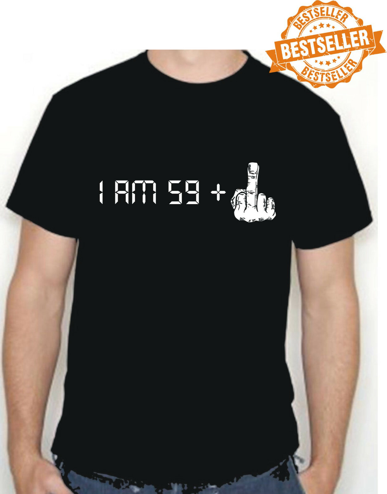 Picture 1 of 21