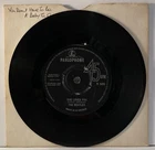 The Beatles She Loves You Parlophone 45 John Lennon Paul McCartney Original
