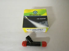 AUS INJECTION MP-10071 REMANUFACTURED FUEL INJECTOR MULTI-PORT