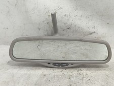 Retroviseur intérieur Nissan MAXIMA QX