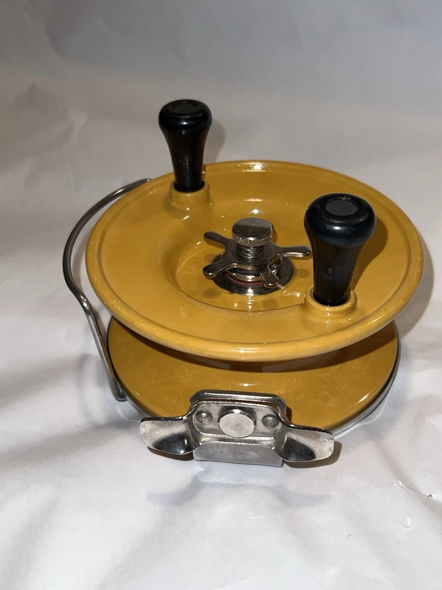 Alvey Saltwater Fishing Reels for sale | eBay