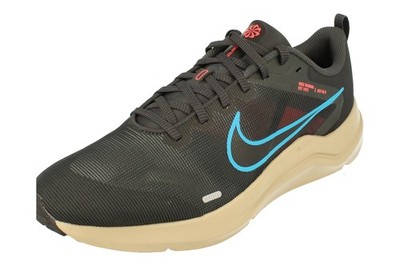 Nike Downshifter 12 Mens Running Trainers Dd9293 Sneakers Shoes