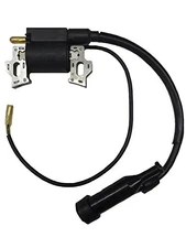 GENERAC PARTS 0H33750168 COIL ASSY., IGN