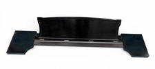 Original Steinway Grand Piano Music Desk / Ra...