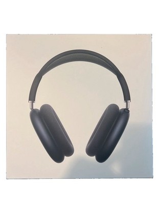 Apple AirPods Max 2 *Neu*Versiegelt*mit Rechnung