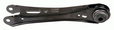 Für LEMFORDER 37386 01 Control arm BMW T. X3/X4 F25 10- LE/PR
