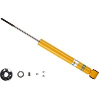 Bilstein 24-026208 StoßDäMpfer FüR Seat Vw Cordoba Ibiza Vario Polo 6K5 6K1