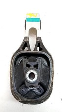 Support moteur Fiat 600