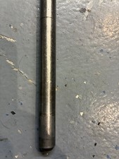 Oil Shaft 1960 Cadillac 390 Oil Shaft 1960 Cadillac 390