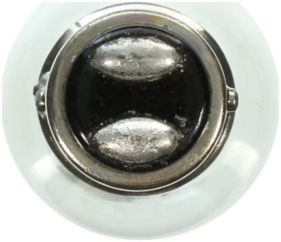 Centro de iluminación Wagner montaje alto bombilla de parada bombilla trasera señal de giro Foto 2 de 4