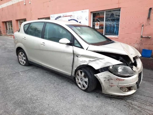 5P0955711A Motor Limpia Trasero para SEAT TOLEDO (5P2) Stylance / Style 1846233 - Imagen 5 de 10