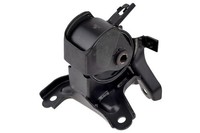 Motorlager Links Obere FüR Hyundai Tucson Jm 2.0 04-10