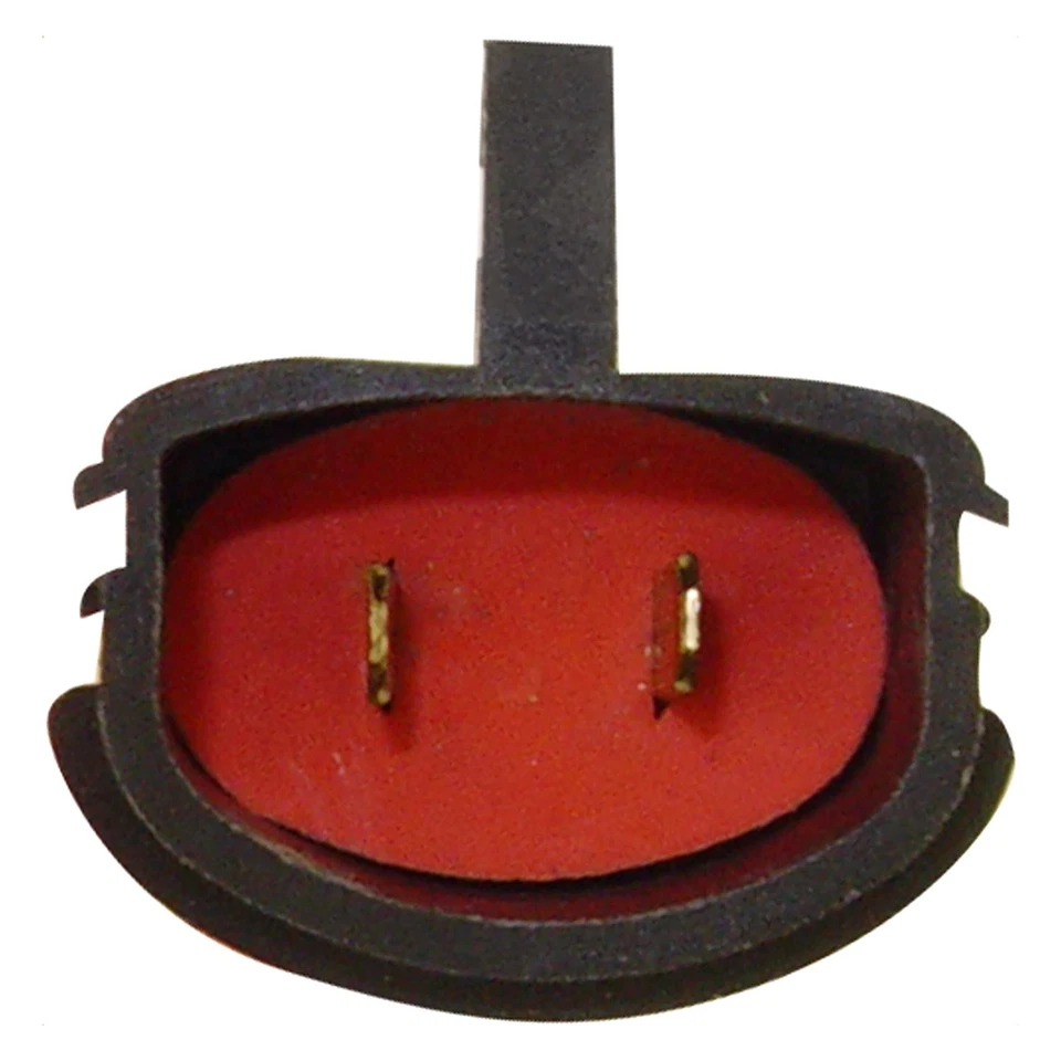 For Ford E-350 Super Duty 1999-2025 VDO HVAC Blower Motor Foto 3 de 3