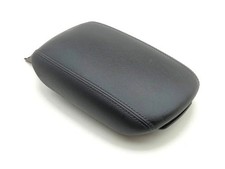 HYUNDAI i30 Kombi Van PDE Armlehne 84660G4000 1.00 Petrol 88kw 2023 34950315