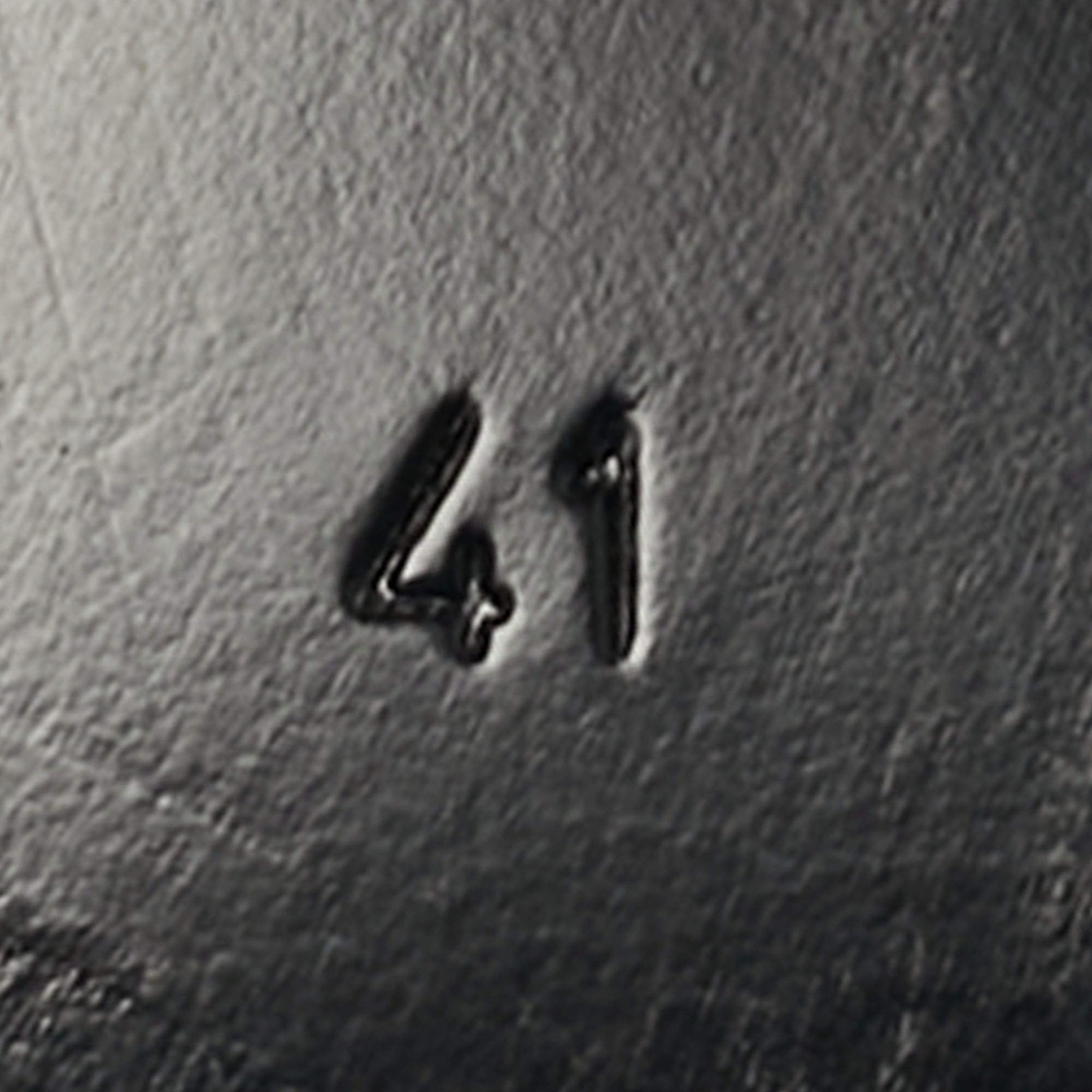 Roberto Cavalli Size 41 Multicolor Python Embosse… - image 8