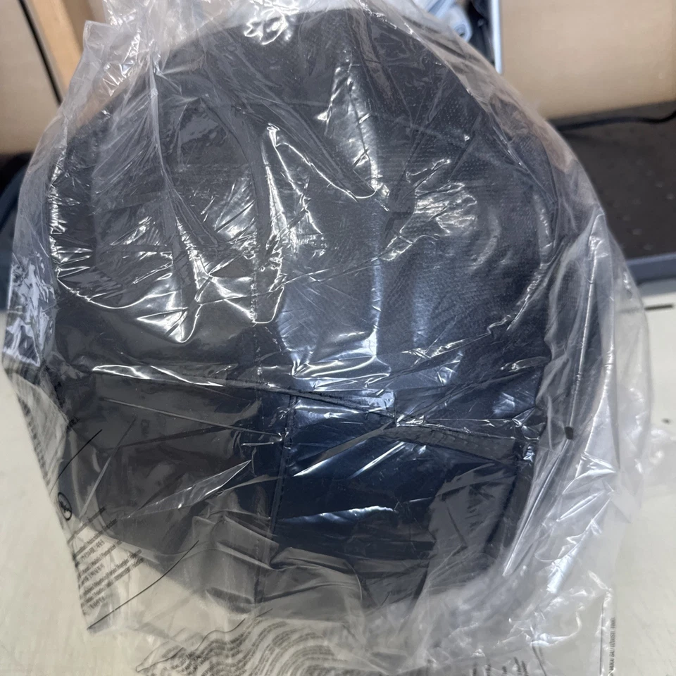 Balón medicinal de peso suave Bionic Body 14 lb para entrenamiento cardiovascular Foto 3 de 4