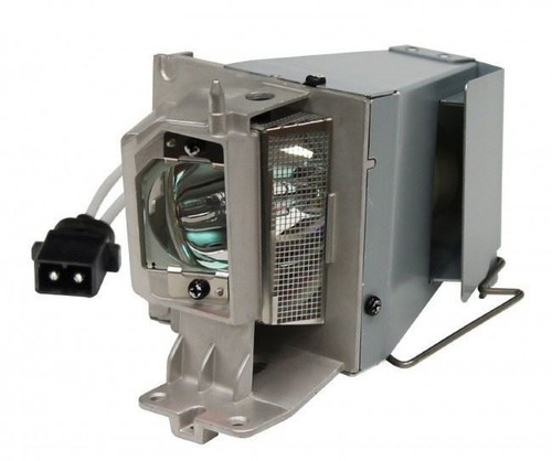 SP.8VH01GC01 Lamp for OPTOMA BR326