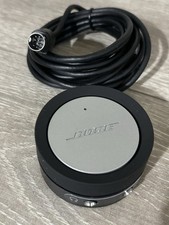 Bose-Volume Control Pod 9 Pin Interface For Bose-Companion 3 Series I Or II