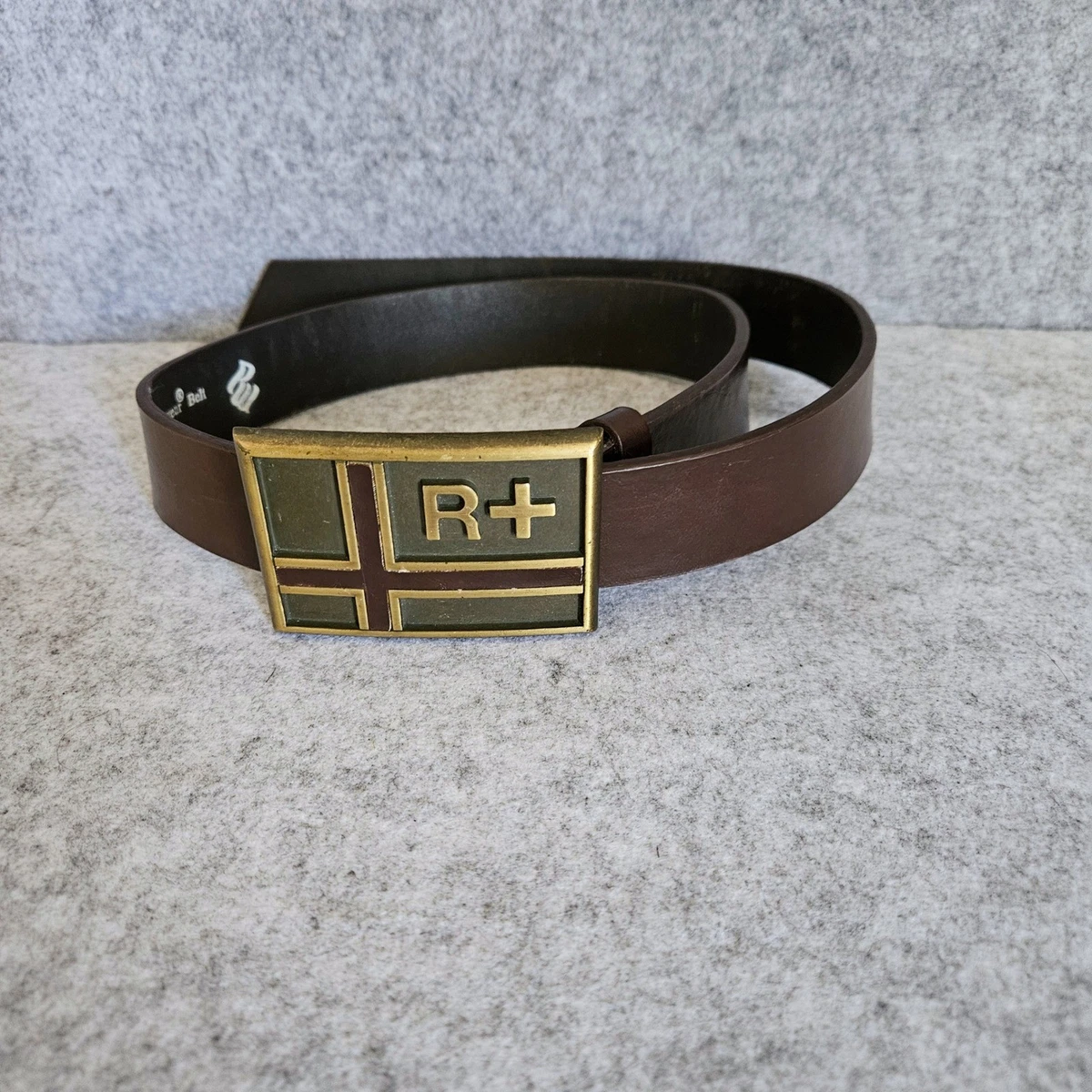 25+ Rocawear Belt for sale | Updated Oct 2026