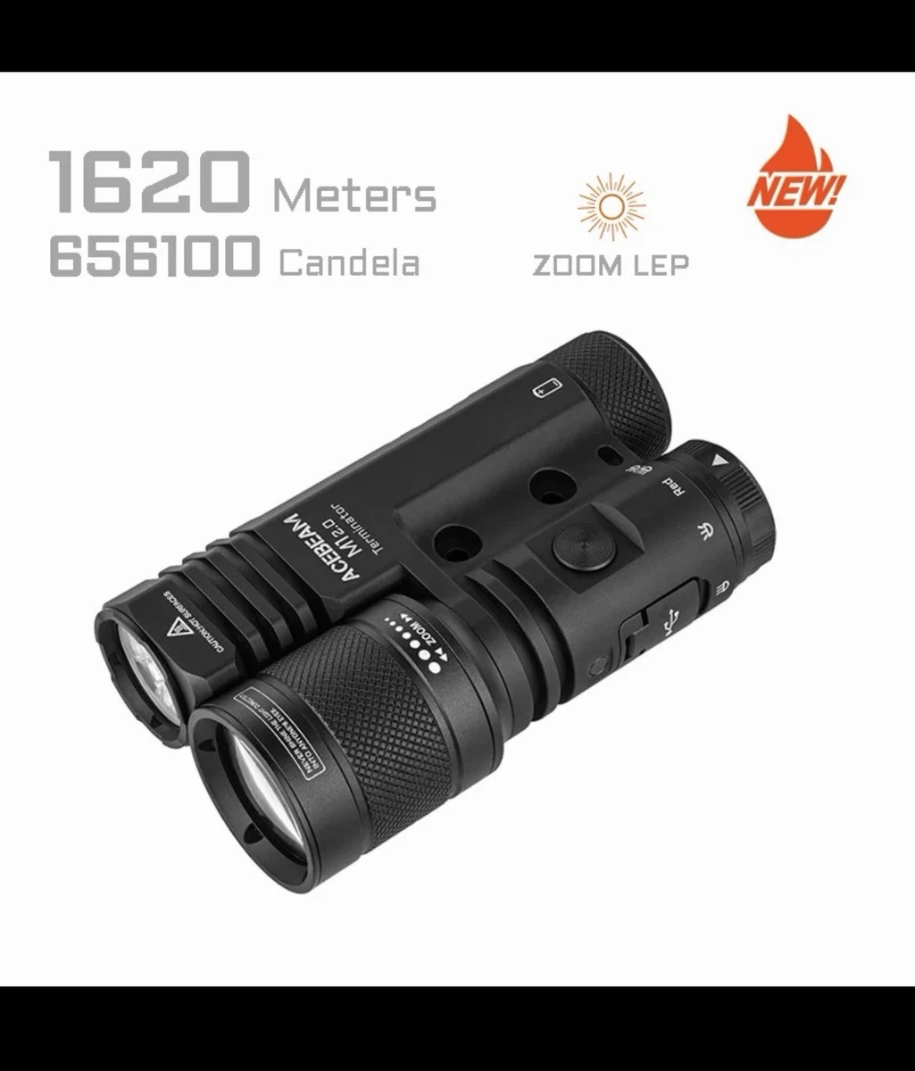 2007 AW シュプリーム マグライト flashlight 黒 小物 レア Black Flashlights Lights for sale | eBay