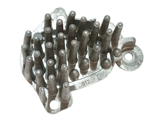 CN73000079 ECU Einheit Scheinwerfer LED BMW Serie 1 F20 2011 Al 2019 E246284R