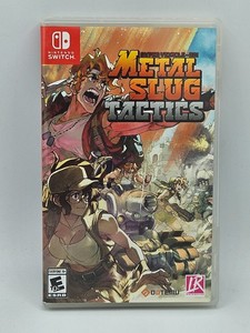 Metal Unit Switch | eBay