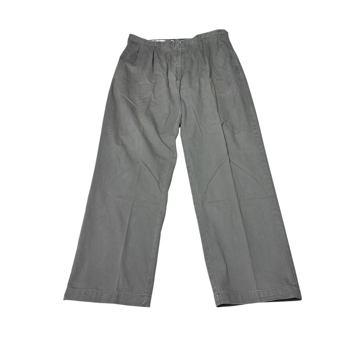 Las mejores ofertas en Pantalones chino Polo Ralph Lauren Andrew