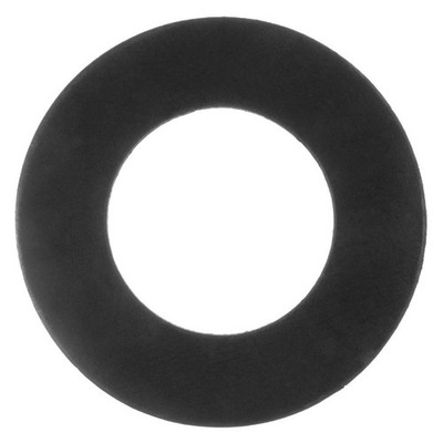 GRAINGER APPROVED  Flange Gasket,Ring,1/2'' Pipe 55ZH36