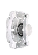 Carquest 19-B7148 Disc Brake Caliper REAR Nissan Rogue Sport (2017-2022)