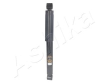 Ashika StoßDäMpfer MA-00261 FüR Ford