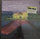 PINK FLOYD RSD 4 LP BOX SET LOS ANGELES SPORTS ARENA APRIL 26, 1975 VINYL SEALED
