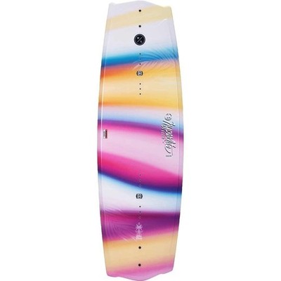 Hyperlite Eden Jr. Wakeboard - 2024