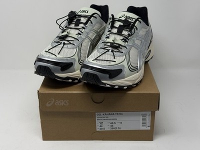 Asics Gel Kahana Tr V4 EU46,5