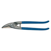 Bessey Erdi D207-250 LOCH-SCHERE 1 Stk Rechtsschneidend Idealschere