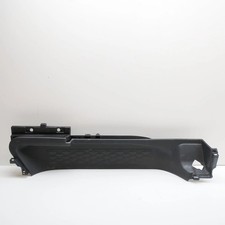 VW ID. Buzz Bus EBB Bracket 1T3863253C Power 150kw 2023 38275335