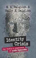 Sally E. Dalglish (U. A.) | Identity Crisis | Taschenbuch | Englisch (2016)