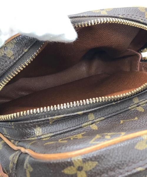 LOUIS VUITTON Amazon Shoulder Bag M45236 #2398 — image 13