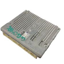 OEM Engine Computer ECU Ecm For Tacoma 8966104L90 Main ECU Ran Nice