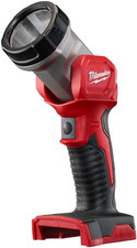 Milwaukee 2735-20 M18 LED Work Light